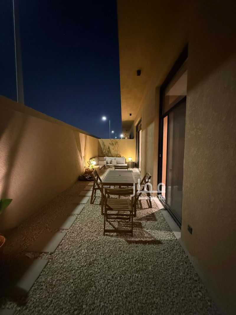5 bedroom apartment in Al Rawdah, Riyadh 15