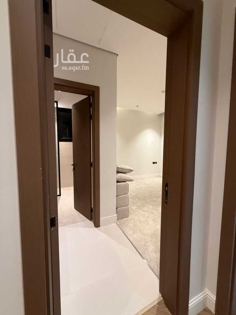 5 bedroom apartment in Al Rawdah, Riyadh 14