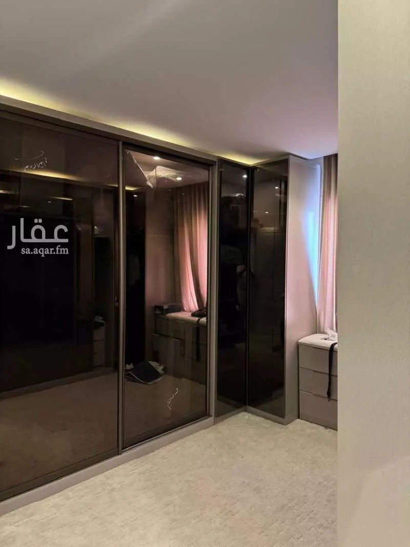 3 bedroom apartment in Dhahrat Al Badiah, Riyadh 4