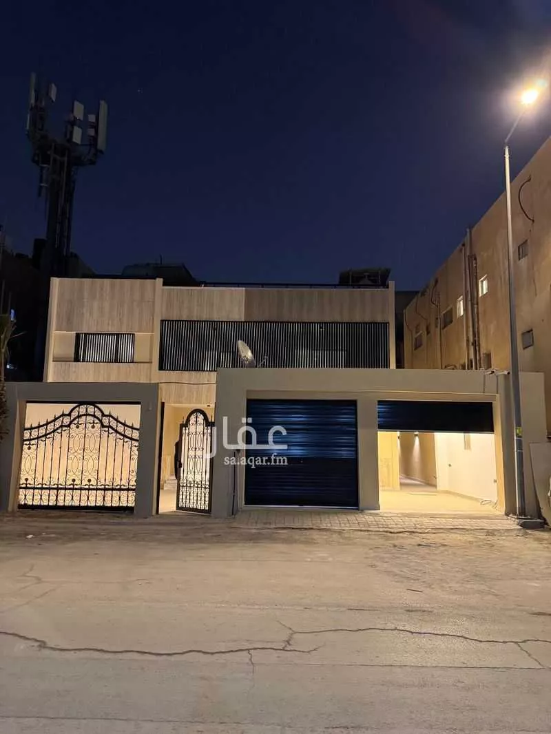 دور 5 غرف في السليمانية 1