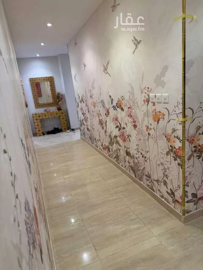 3 bedroom apartment in Dhahrat Al Badiah, Riyadh 8