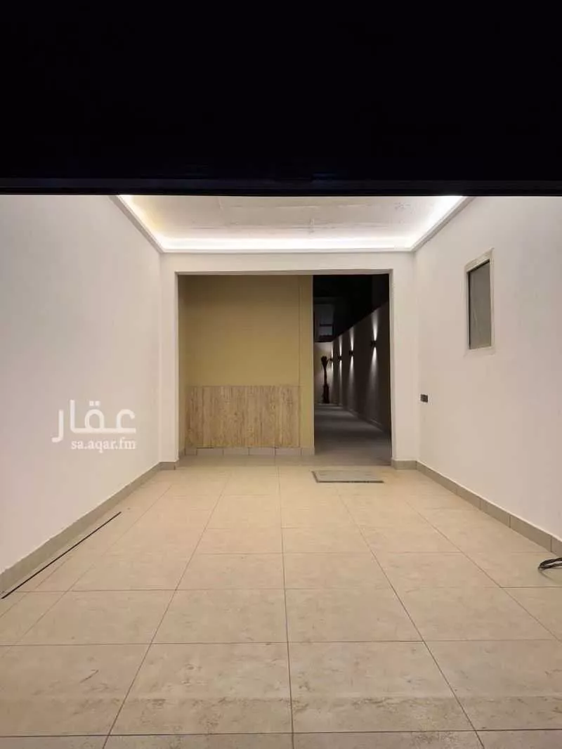 دور 5 غرف في السليمانية 2