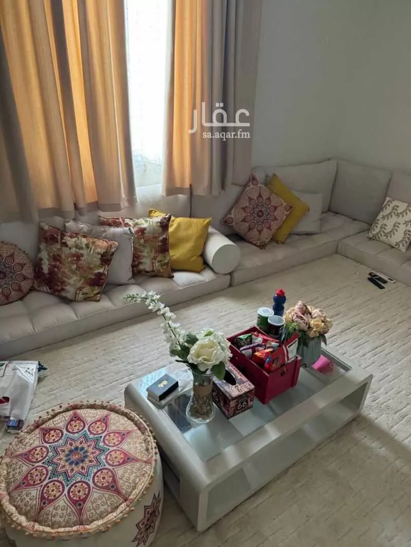 3 bedroom apartment in Dhahrat Al Badiah, Riyadh 9