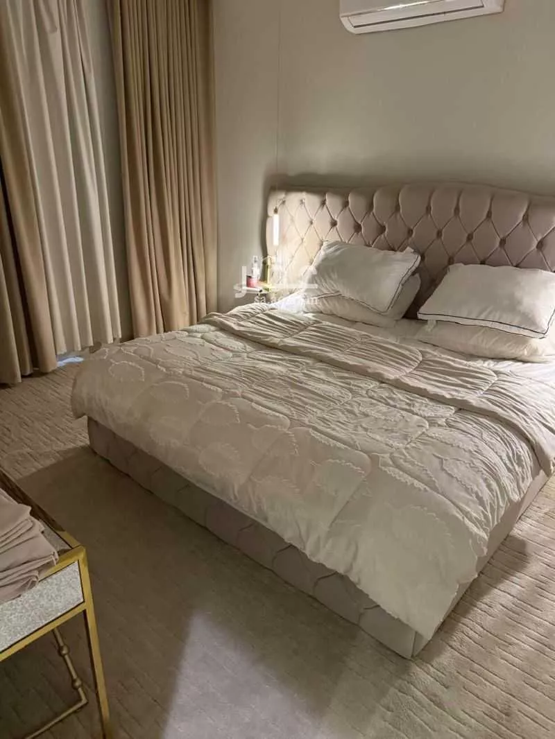 3 bedroom apartment in Dhahrat Al Badiah, Riyadh 10