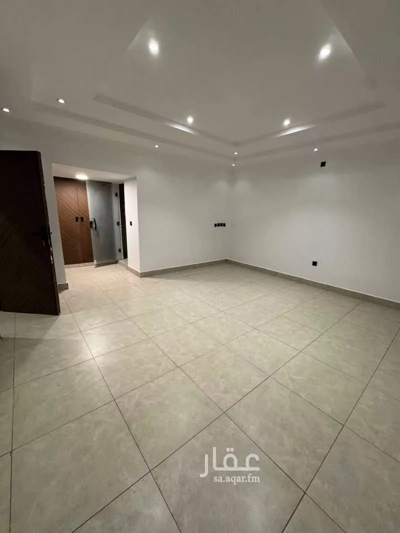 دور 5 غرف في السليمانية 4