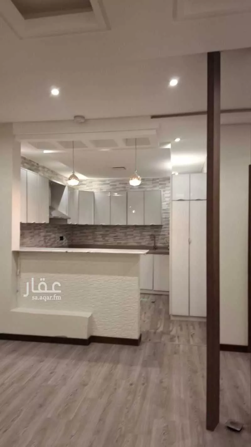 شقة 4 غرف في اشبيلية 5