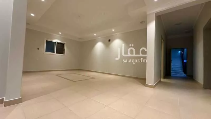 دور 6 غرف في الحمراء 2