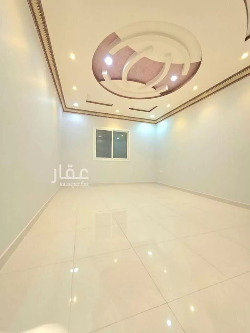 دور 4 غرف في اشبيلية 4