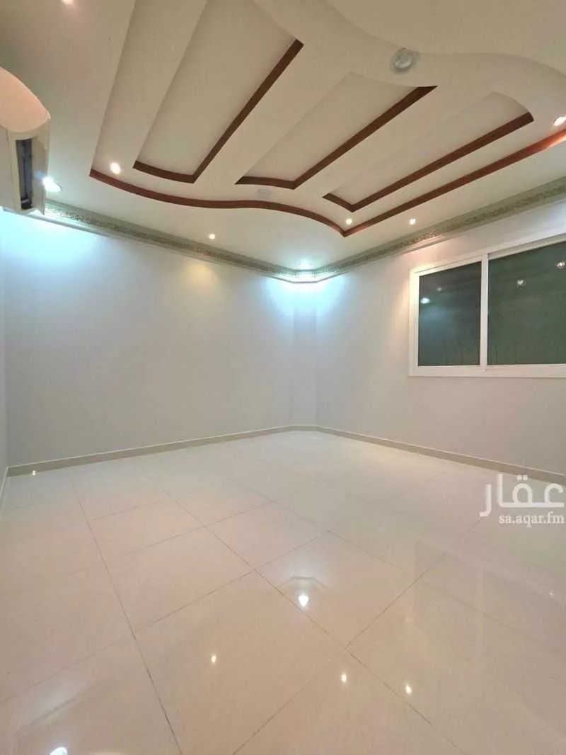 دور 4 غرف في اشبيلية 2