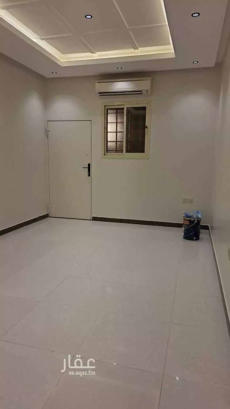 4 bedroom apartment in Al Hamra 2