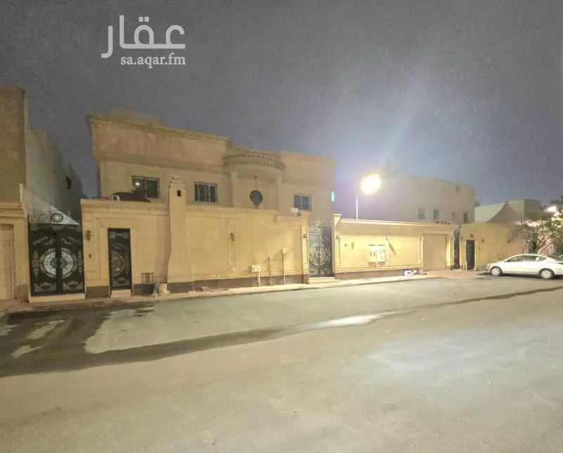 دور 4 غرف في اشبيلية 1