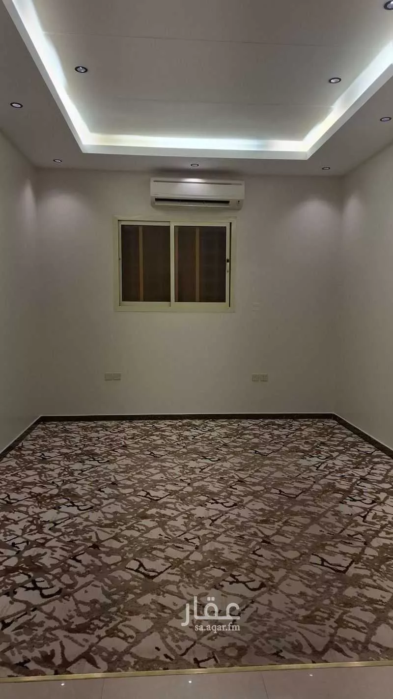 4 bedroom apartment in Al Hamra 3