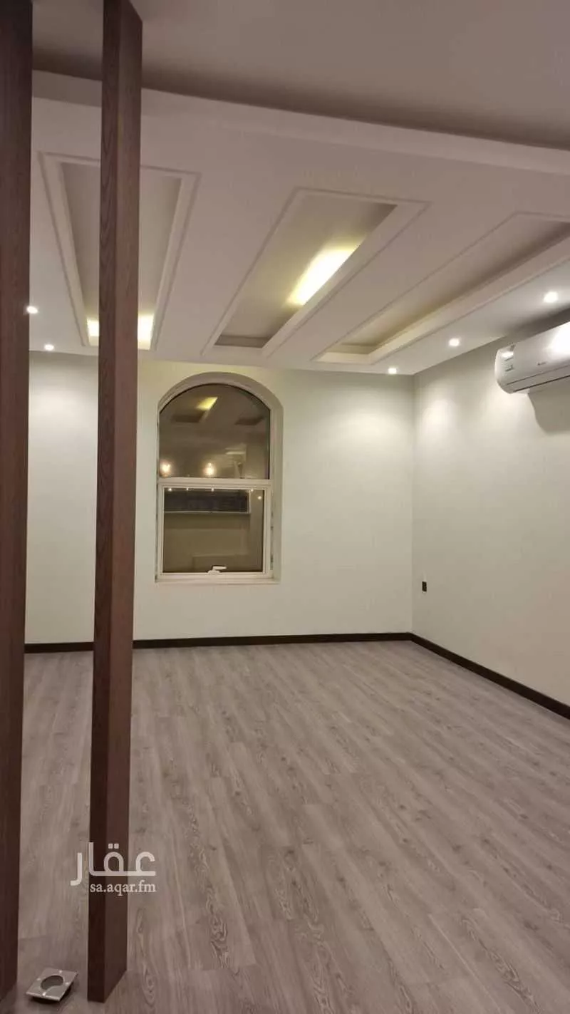 شقة 4 غرف في اشبيلية 4