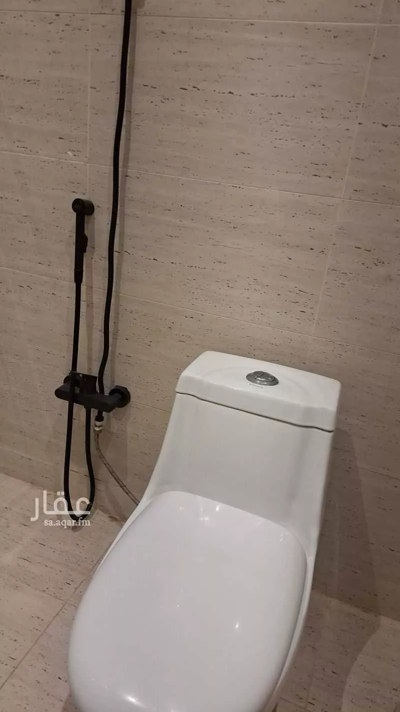 4 bedroom apartment in Al Hamra 4