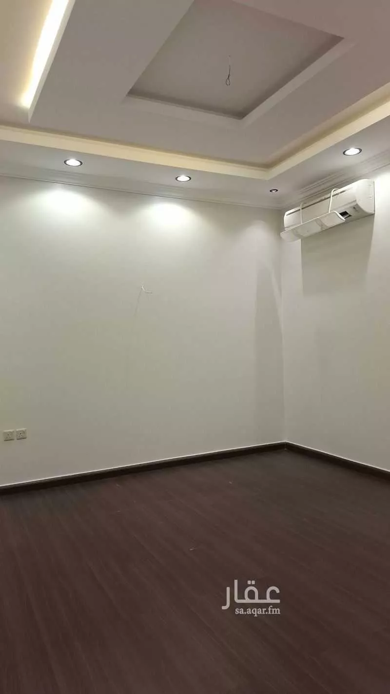 4 bedroom apartment in Al Hamra 5
