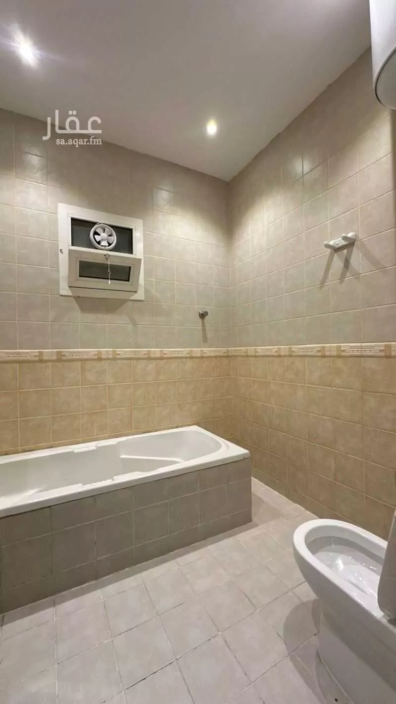 دور 6 غرف في الحمراء 4