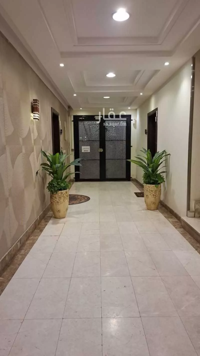 شقة 4 غرف في اشبيلية 3