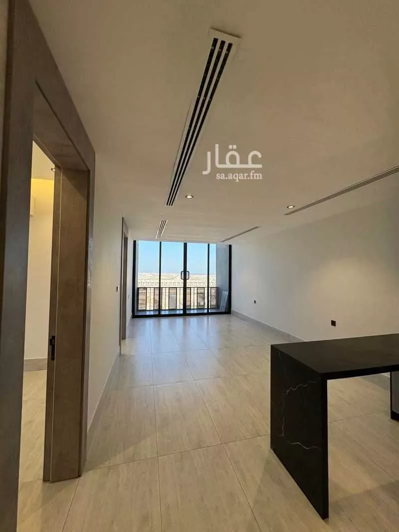 شقة 3 غرف في السيف 2