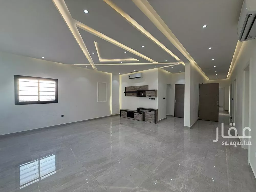 دور 3 غرف في العارض 1