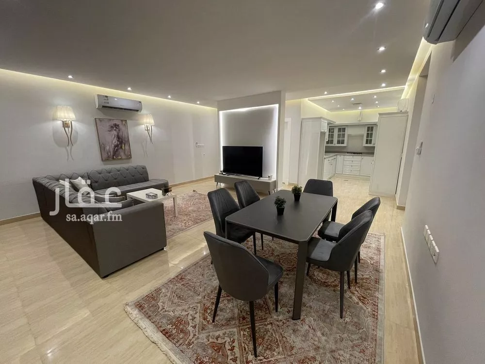 شقة 3 غرف في القيروان 3