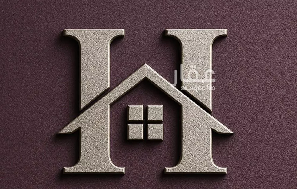 3 bedroom apartment in Al Aridh 3