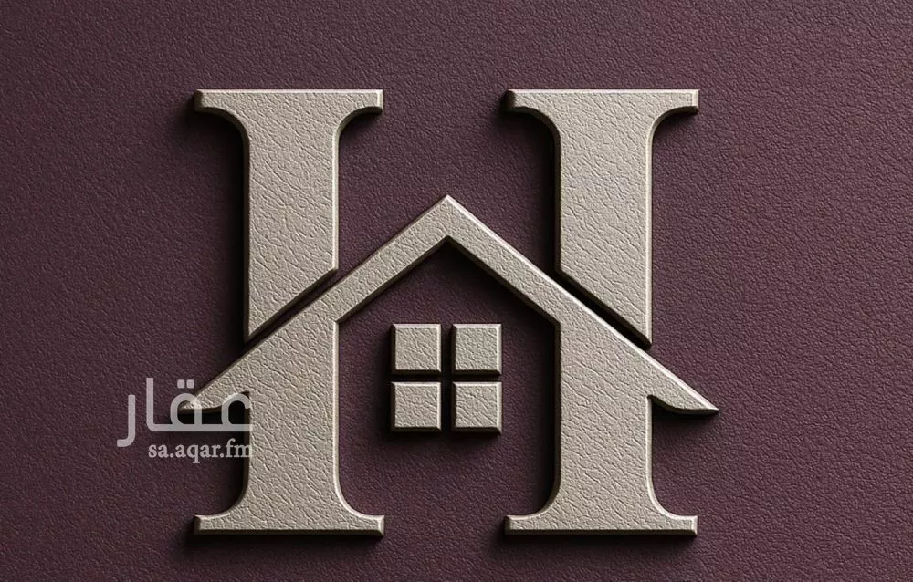 شقة 3 غرف في العارض 3