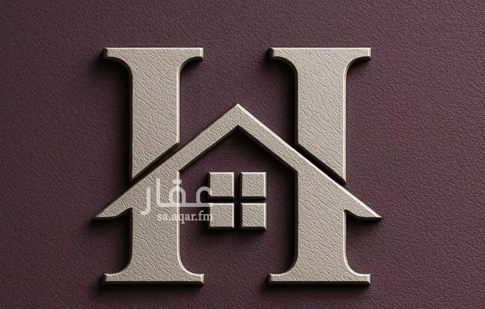 شقة 3 غرف في النرجس 2