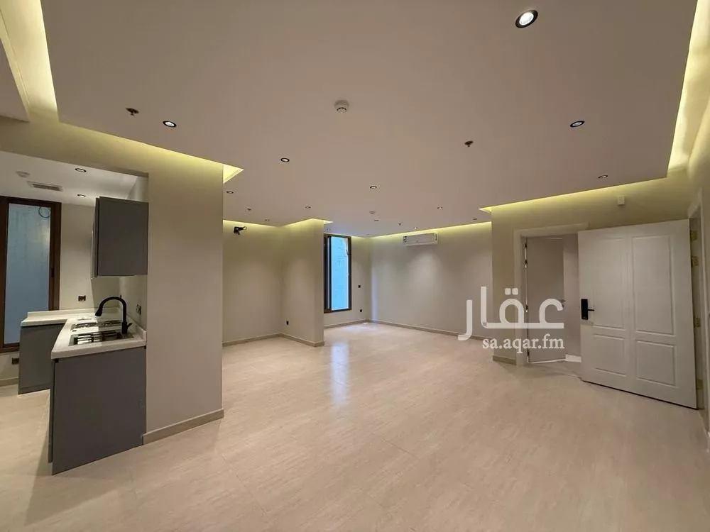 2 bedroom apartment in Al Narjis 3