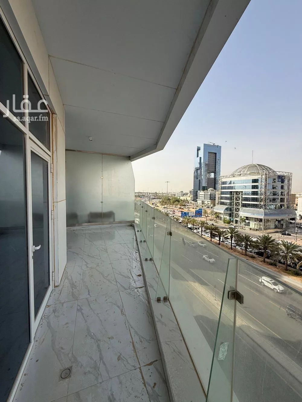 2 bedroom apartment in Al Nakheel, Riyadh 20