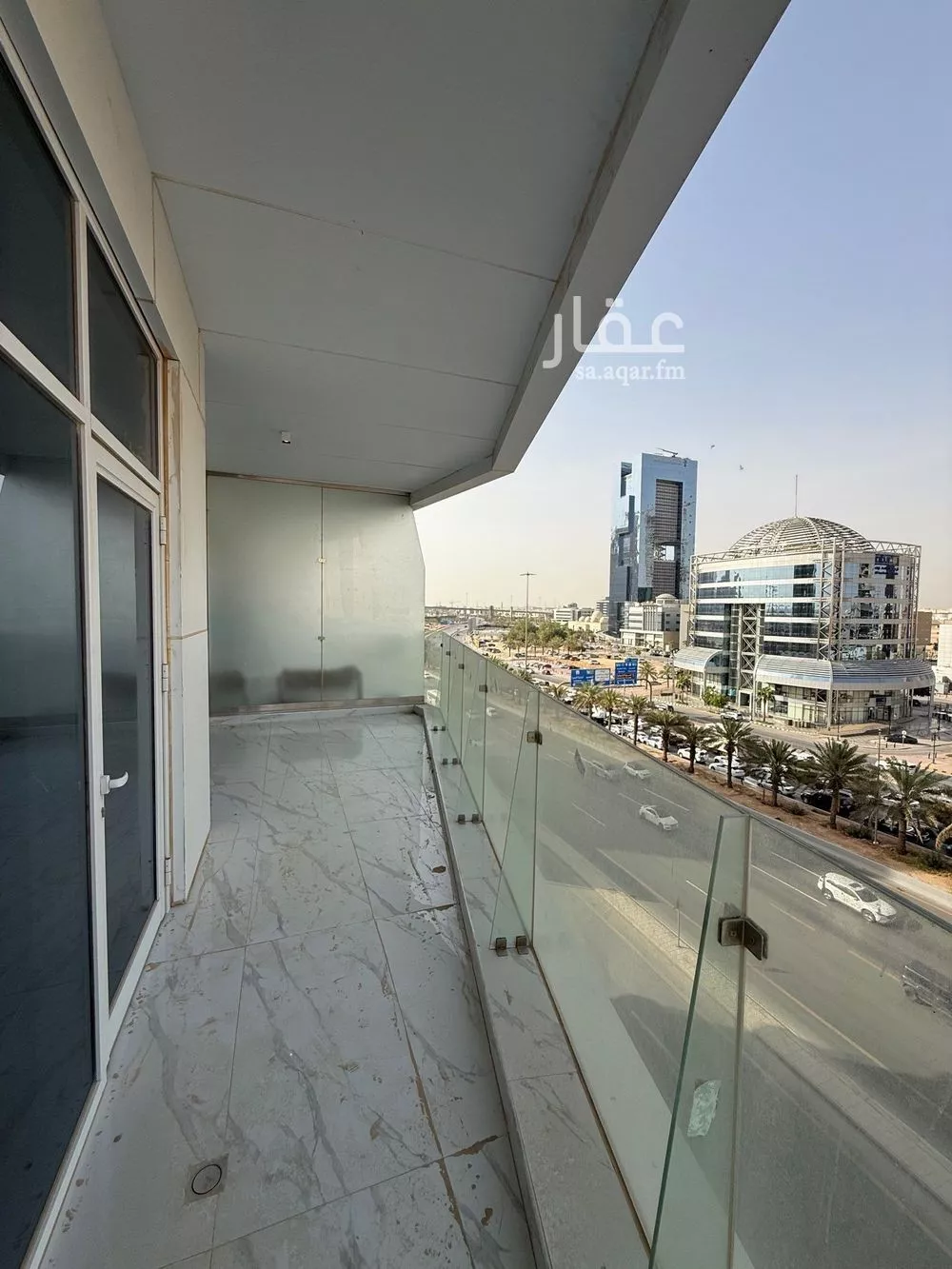 2 bedroom apartment in Al Nakheel, Riyadh 20