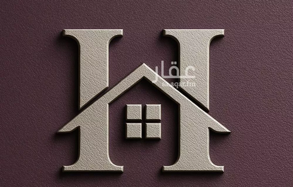 شقة 3 غرف في الياسمين 3