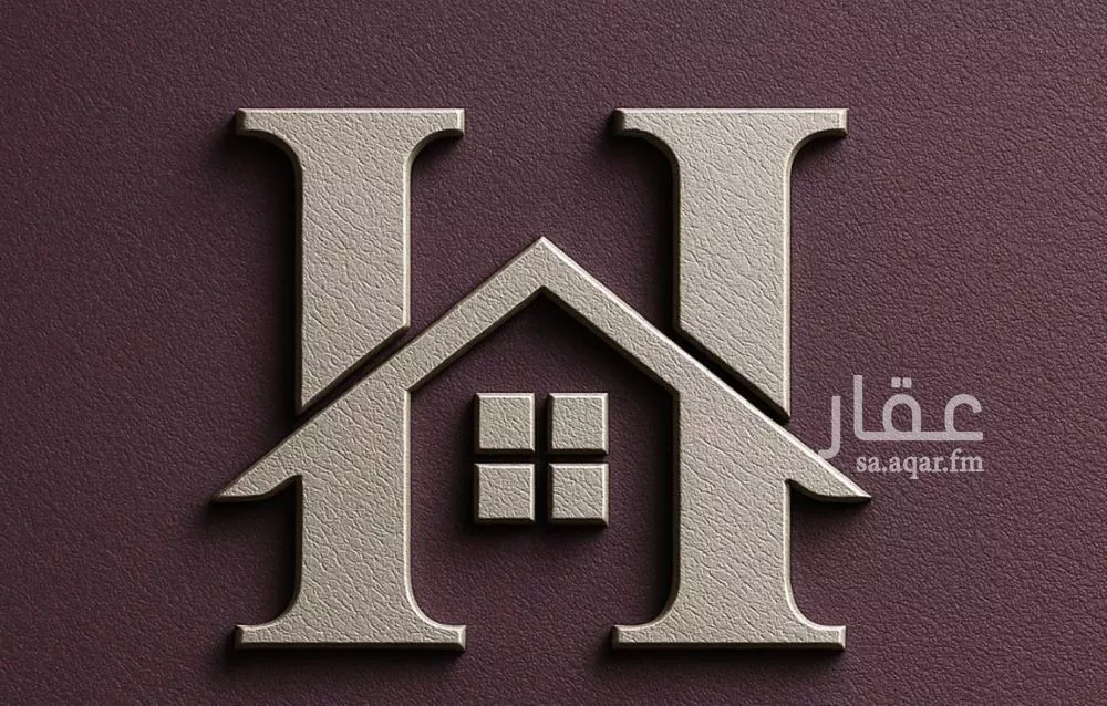 شقة 4 غرف في النرجس 3