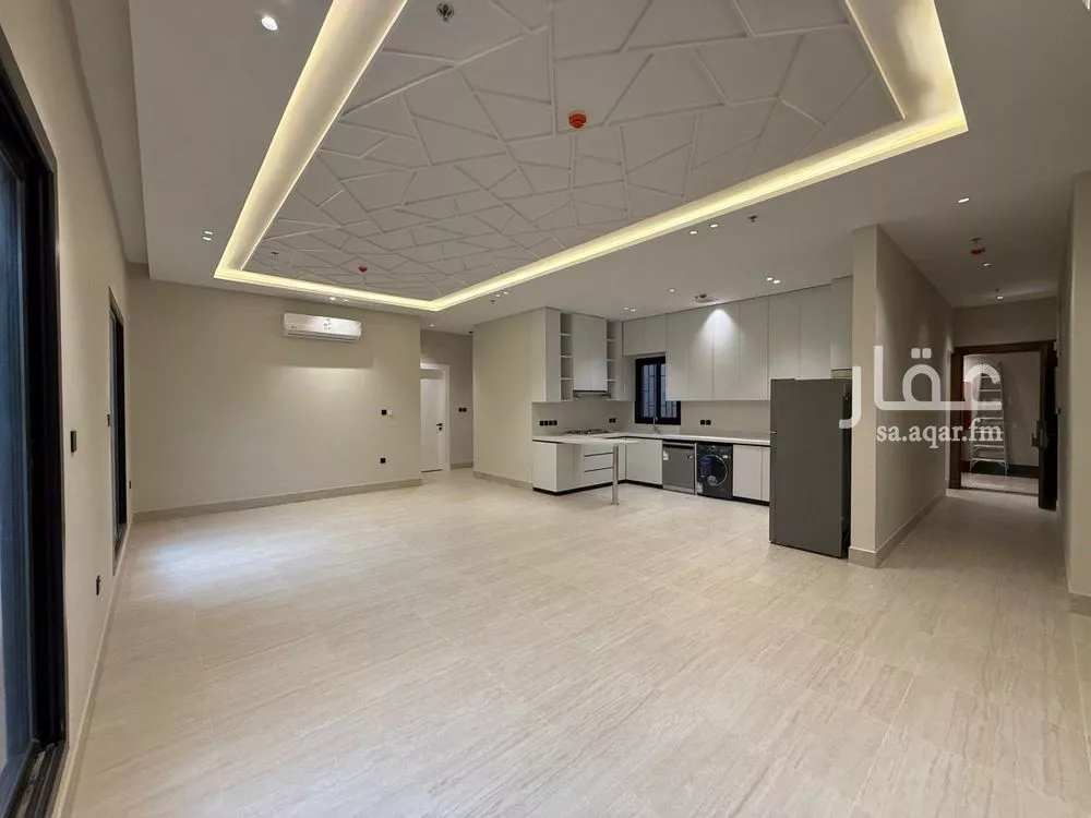 شقة 3 غرف في قرطبة 1