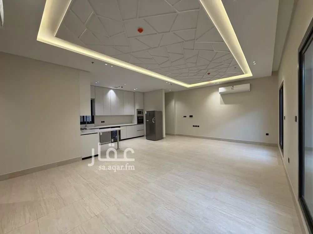 شقة 3 غرف في قرطبة 4