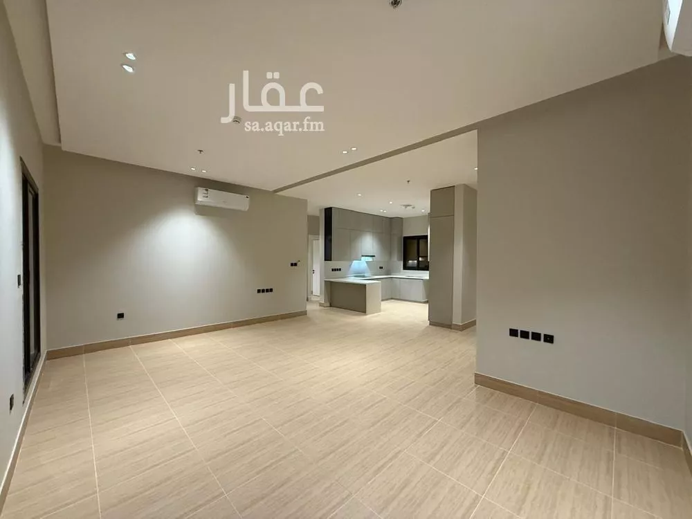 شقة 3 غرف في قرطبة 5