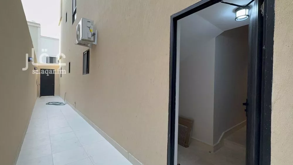 دور 3 غرف في النرجس 4