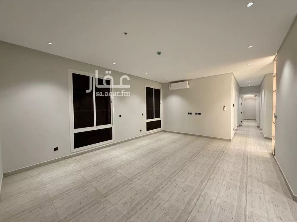 3 bedroom apartment in Al Narjis 2