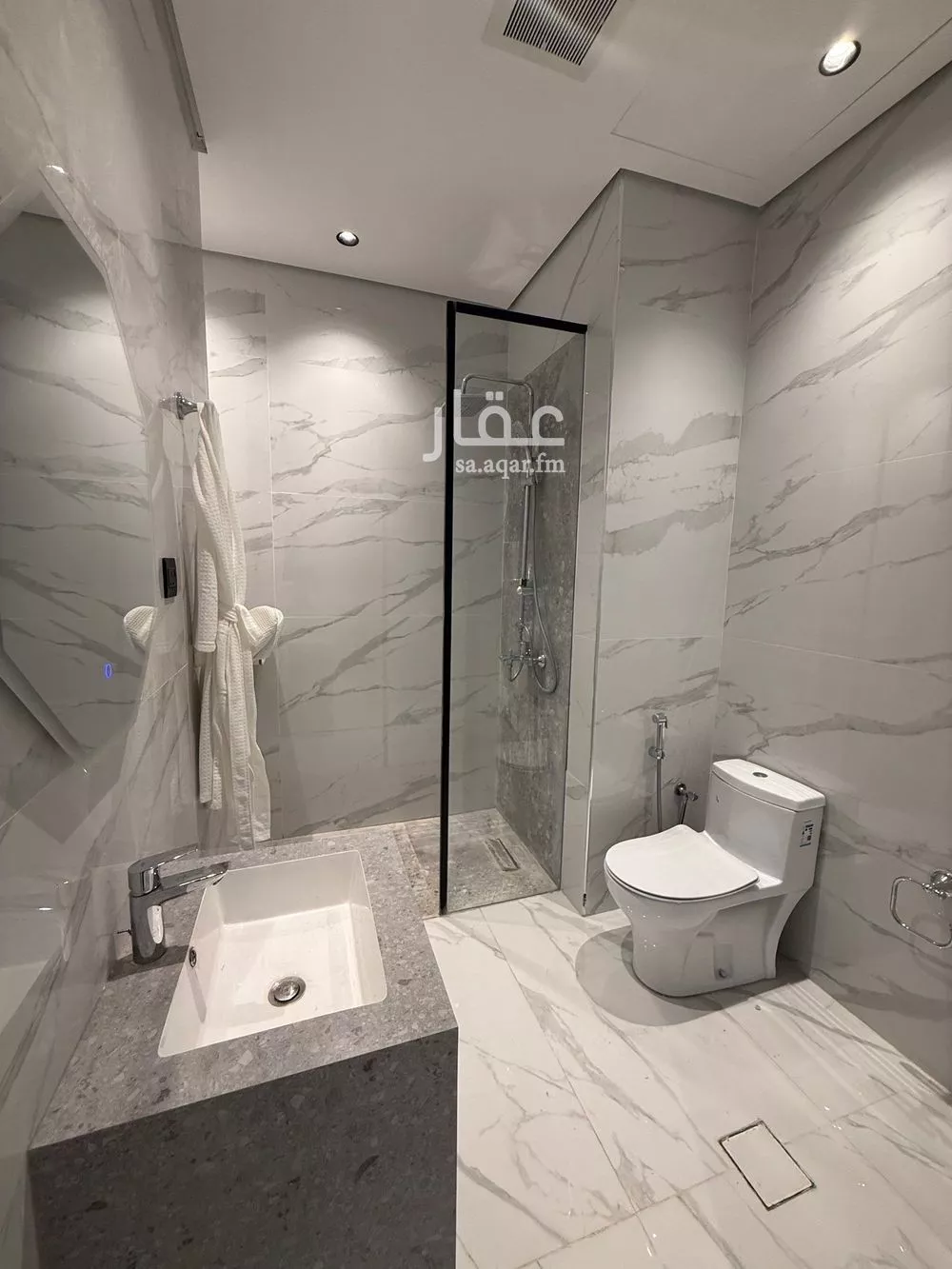 2 bedroom apartment in Al Nakheel, Riyadh 13