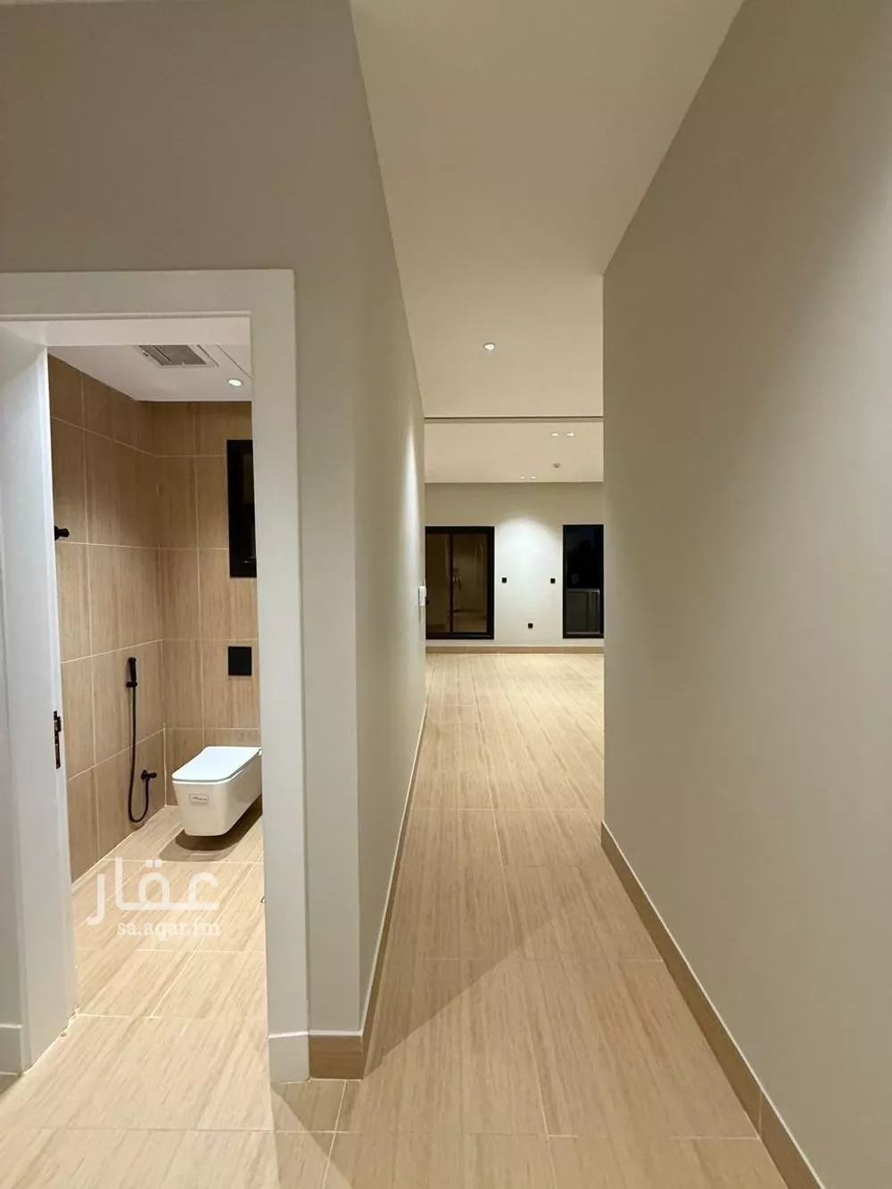 شقة 3 غرف في قرطبة 3