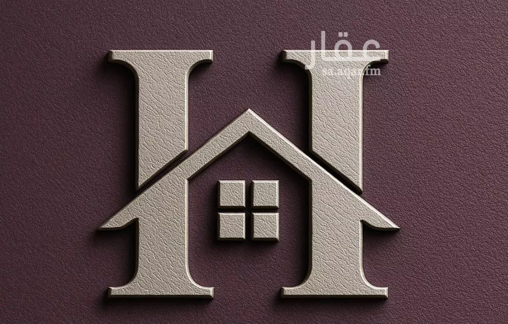 فيلا 5 غرف في الرياض 3