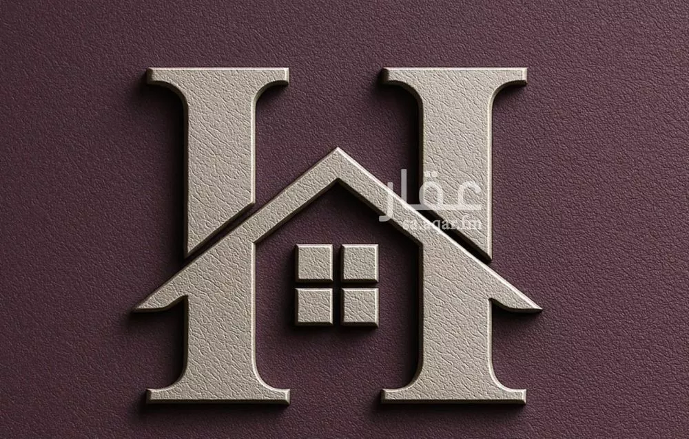 3 bedroom apartment in Al Aridh 3