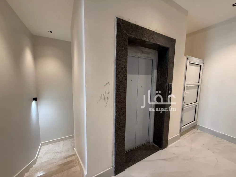 دور 3 غرف في النرجس 5