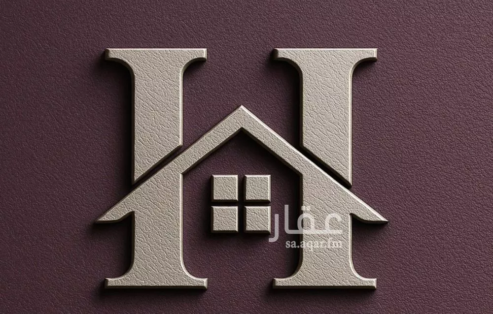 3 bedroom apartment in Al Yasmin 3