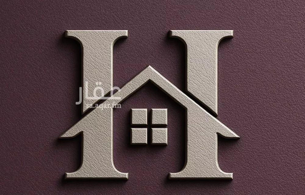 شقة 4 غرف في الياسمين 3