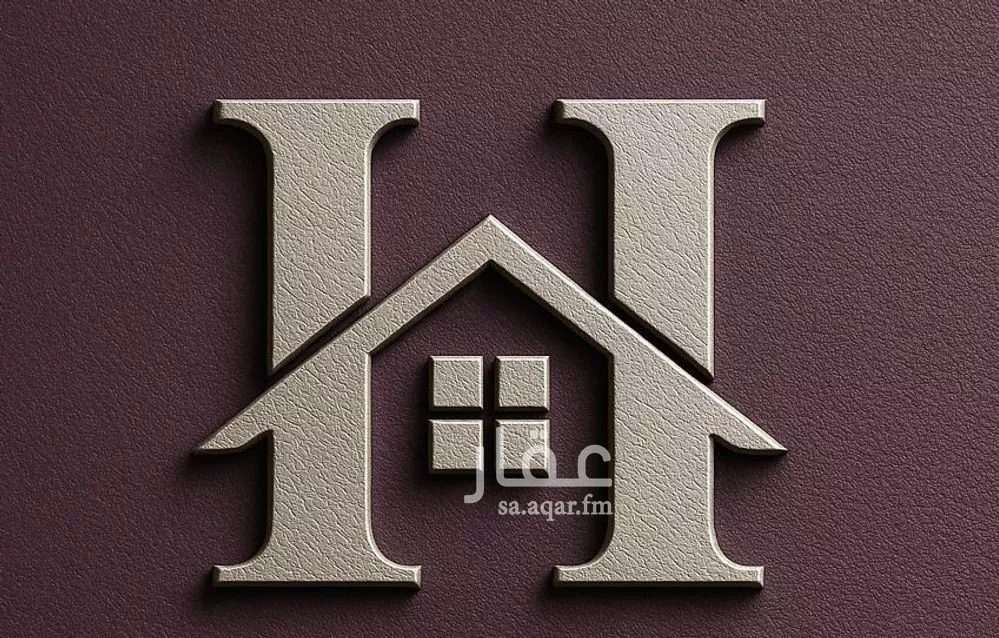 شقة 3 غرف في النرجس 3