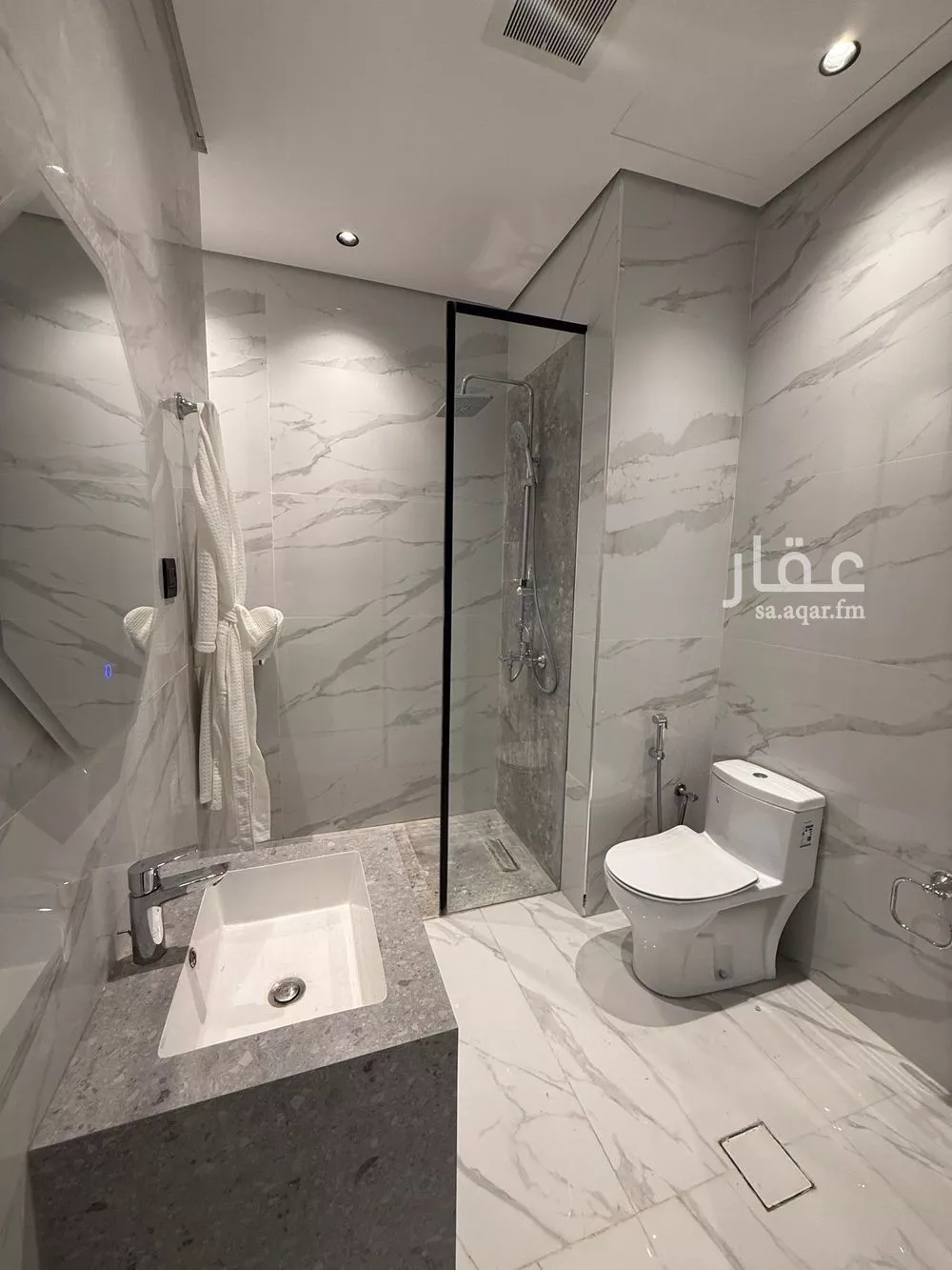 2 bedroom apartment in Al Nakheel, Riyadh 13