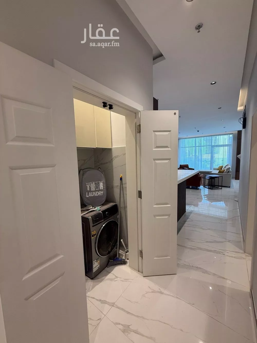 2 bedroom apartment in Al Nakheel, Riyadh 10