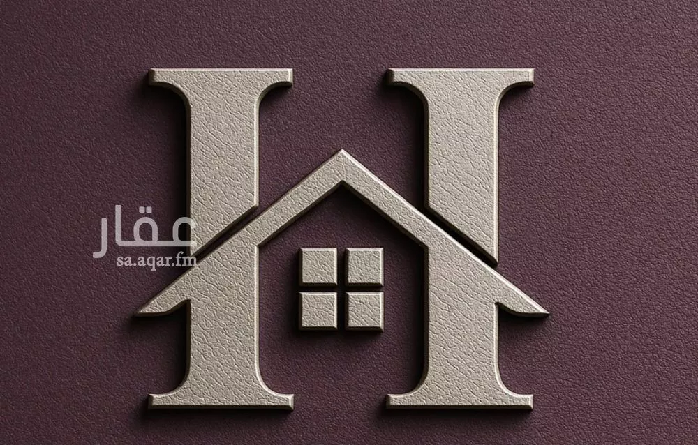 شقة 2 غرف في الصحافة 2