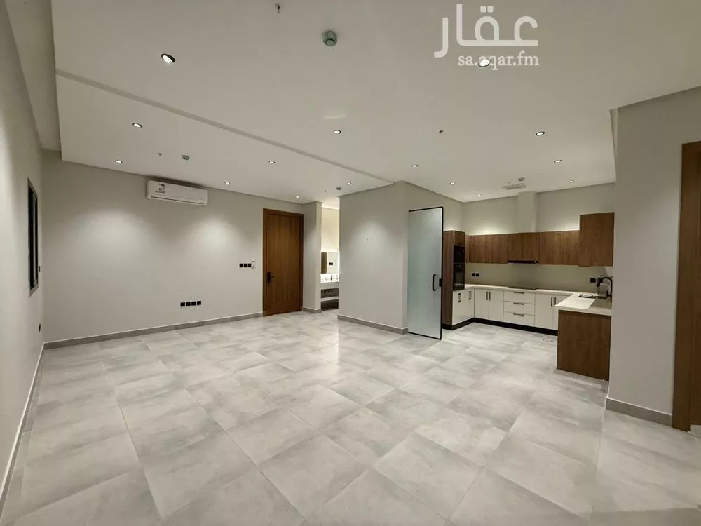 3 bedroom apartment in Al Narjis 1