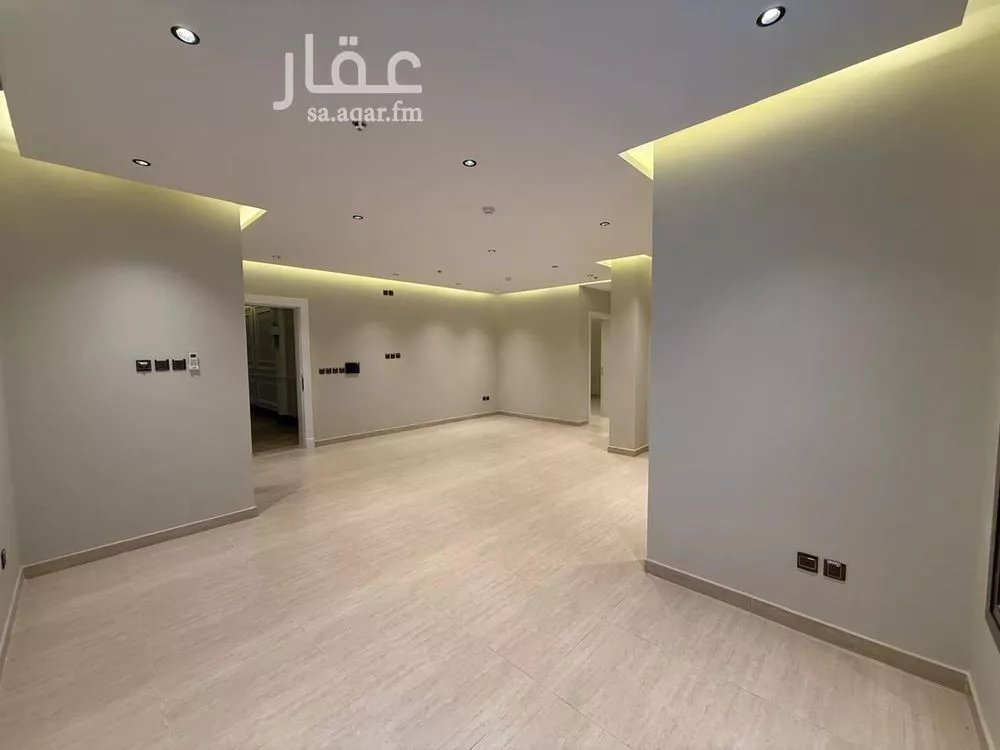 2 bedroom apartment in Al Narjis 2